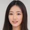 Mina Wong,CTO @ Cambly 网络课程