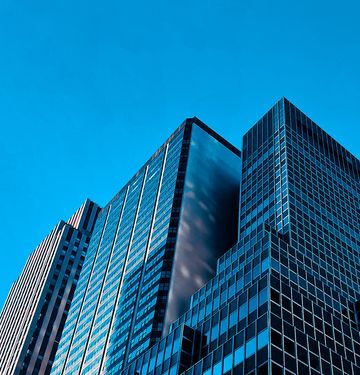 RockCloud基石云泰国清迈分公司办公环境